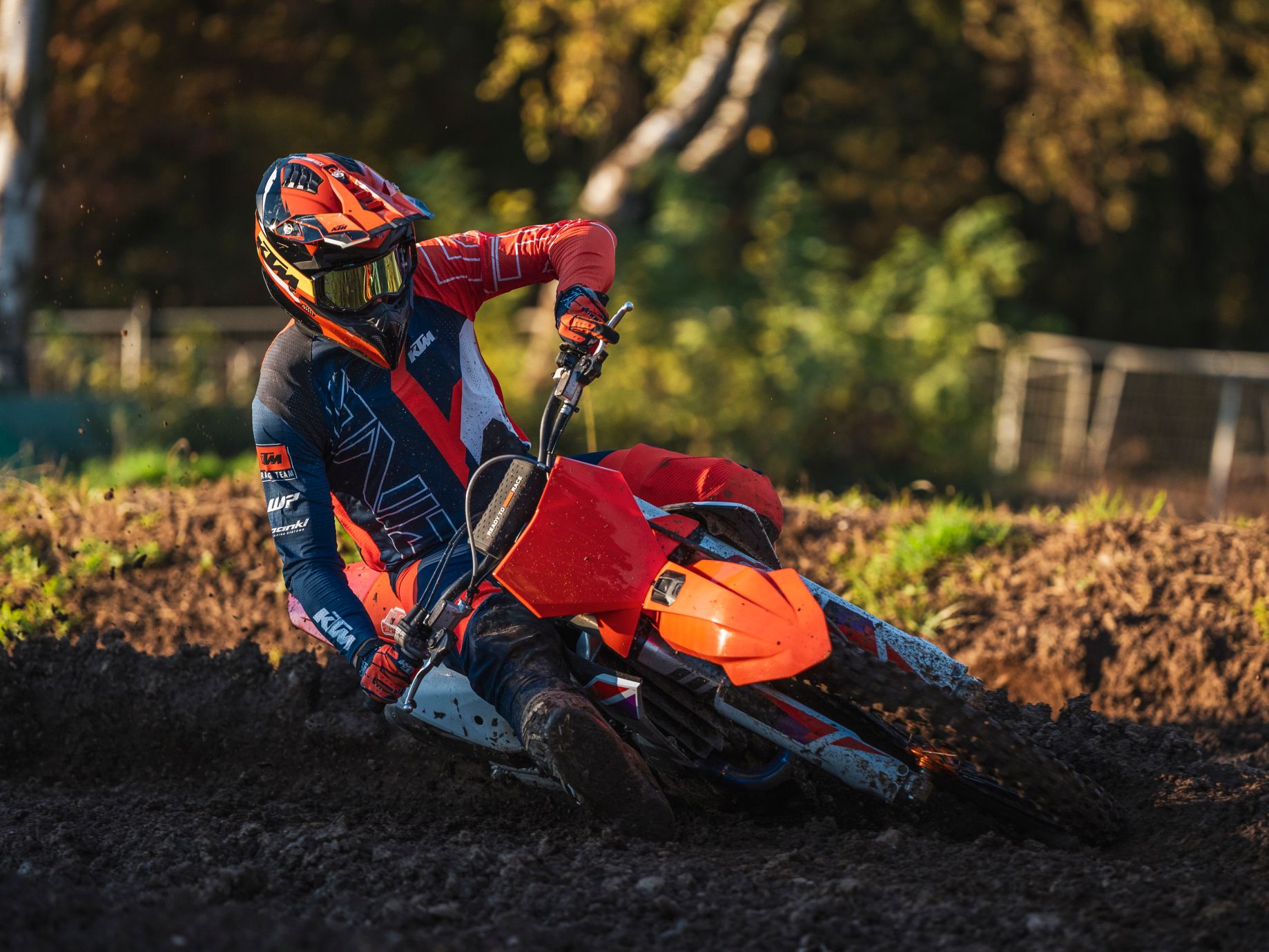 Ktm discount usa price